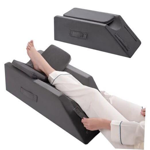 Orthopedic Foam Products