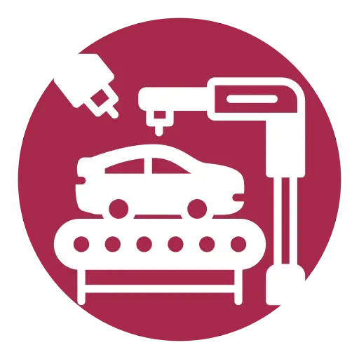 mass-loaded vinyl (MLV) for automotive