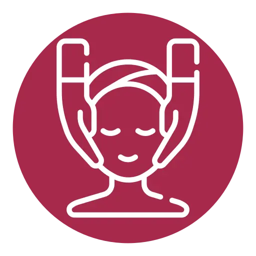 mass-loaded vinyl (MLV) for spa and hotels