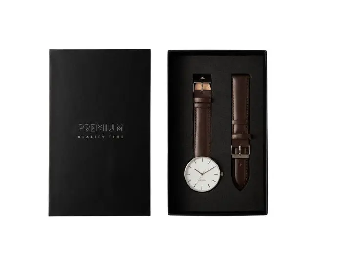 Foam die cut insert for E-commerce &amp; Retail Packaging packaging