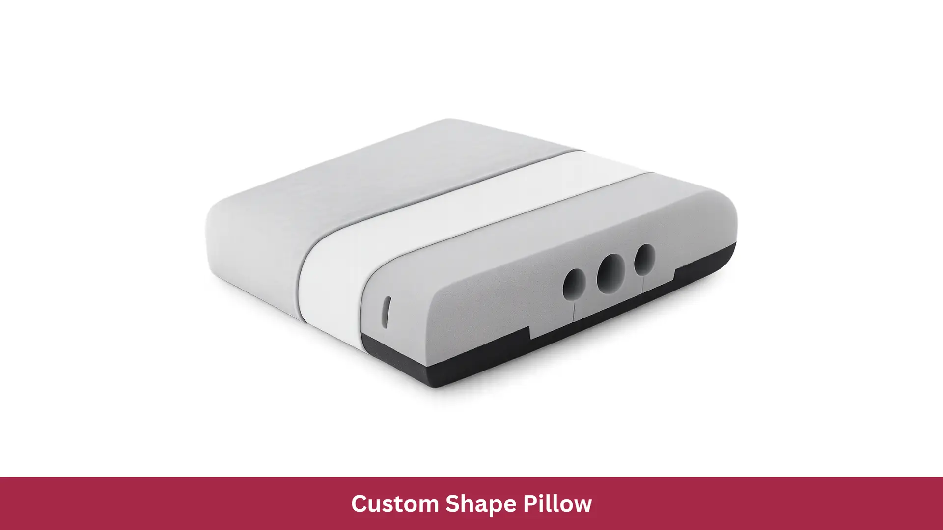 Orthopedic Pillow
