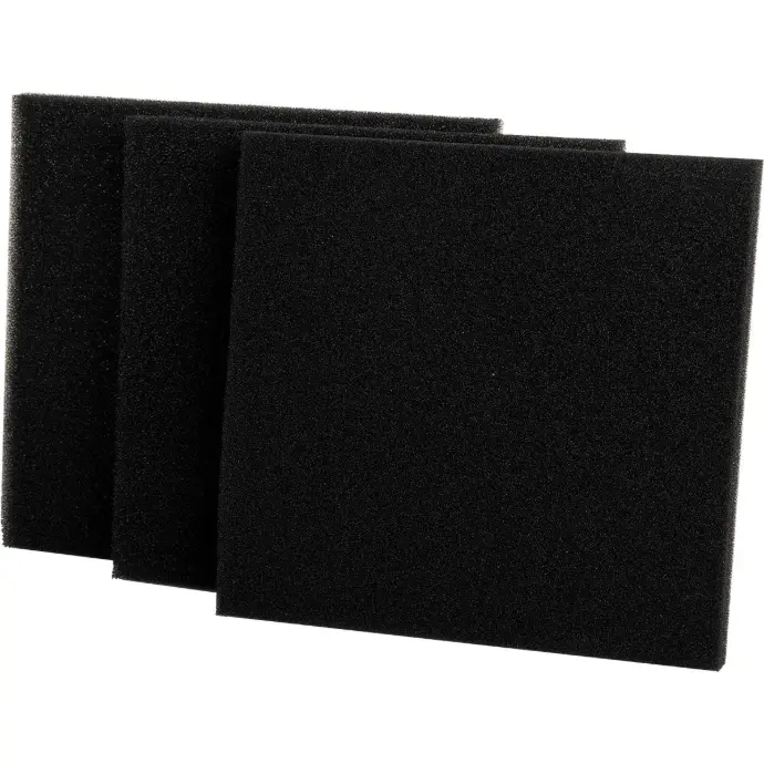 reticulated foam bhiwadi