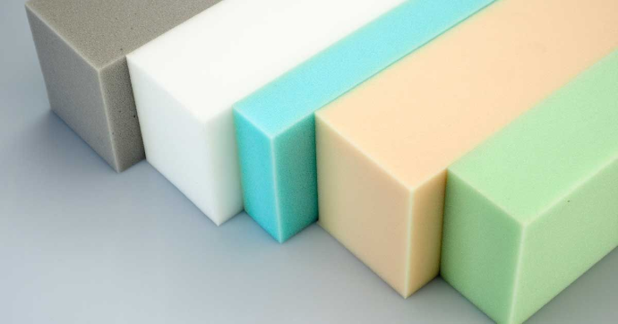pu foam supplier bhiwadi