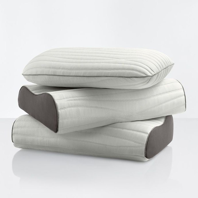 pu foam comfort products