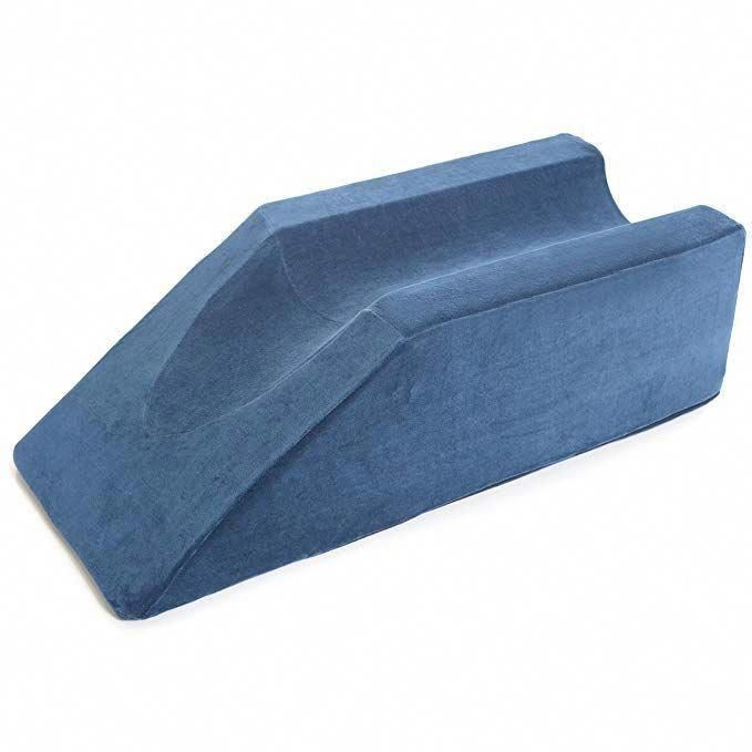 pu foam orthopedic products/mediacal foam products