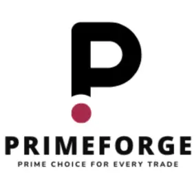 primeforge
